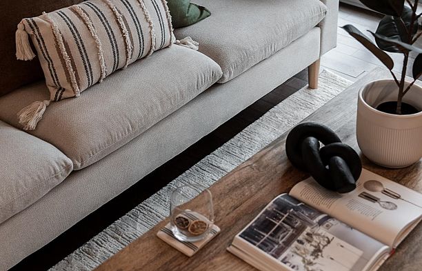 1102 1225 Richards Street Downtown VW