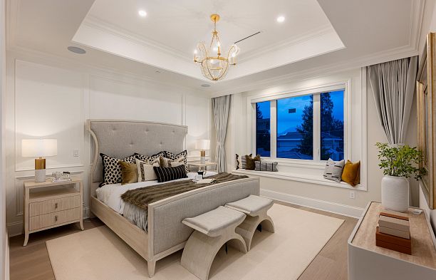 2181 W 20th Avenue Arbutus