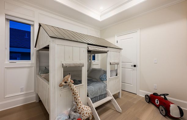 2181 W 20th Avenue Arbutus