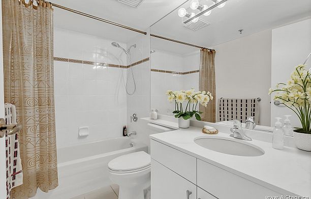 905 238 Alvin Narod Mews Yaletown