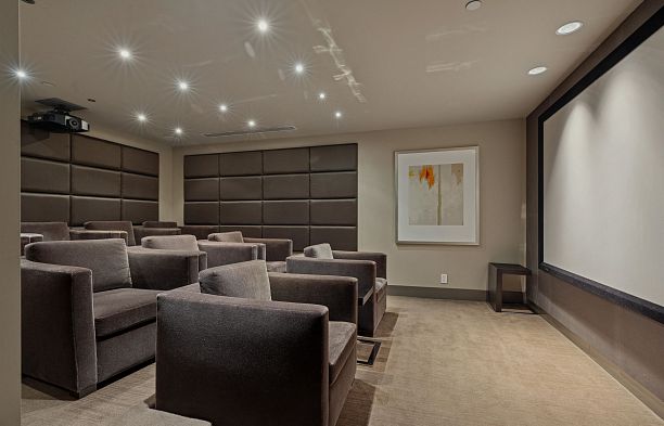 2702 667 Howe Street Downtown VW