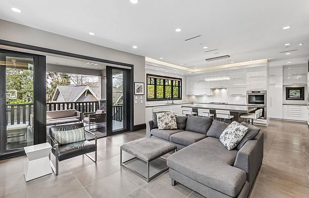 6149 Angus Drive South Granville