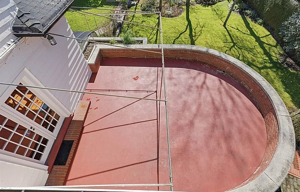 1570 W 36th Avenue Shaughnessy