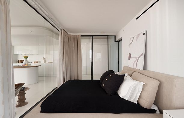 2802 1033 Nelson Street West End VW