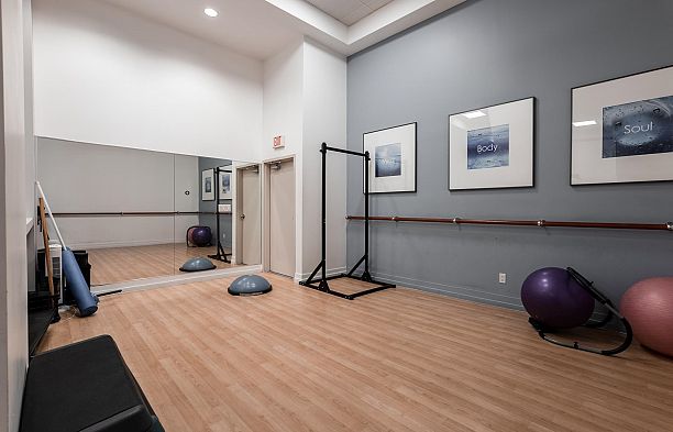 1102 1225 Richards Street Downtown VW