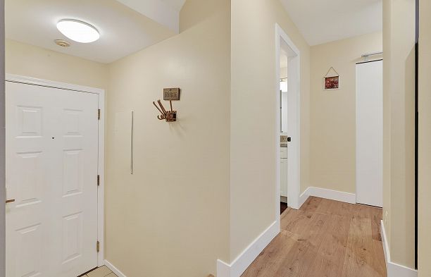 202 1280 Nicola Street West End VW