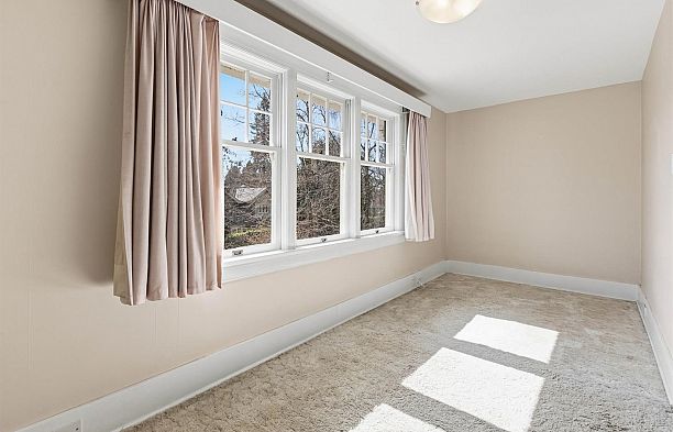 1570 W 36th Avenue Shaughnessy