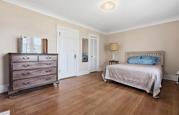 1570 W 36th Avenue Shaughnessy