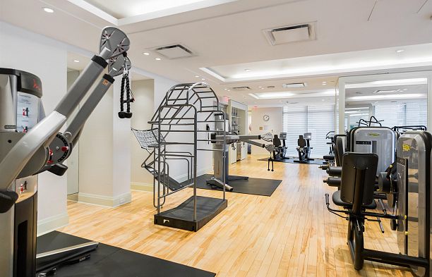 2702 667 Howe Street Downtown VW