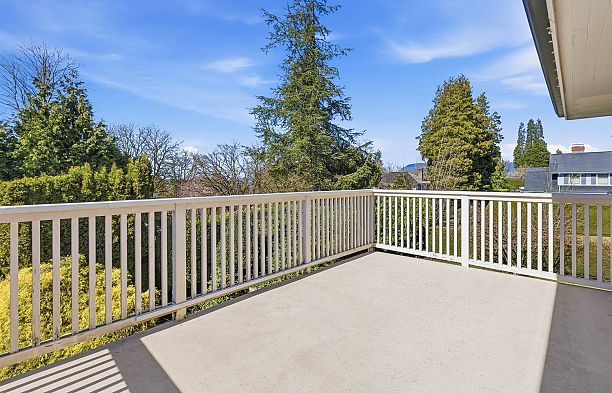 1570 W 36th Avenue Shaughnessy