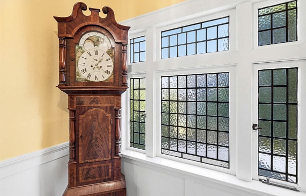 1570 W 36th Avenue Shaughnessy