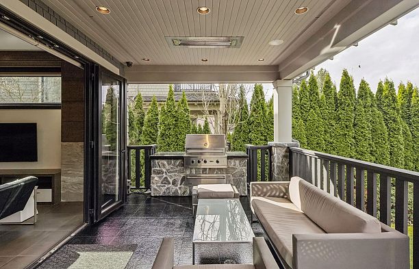 6149 Angus Drive South Granville