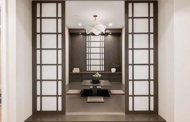 2181 W 20th Avenue Arbutus