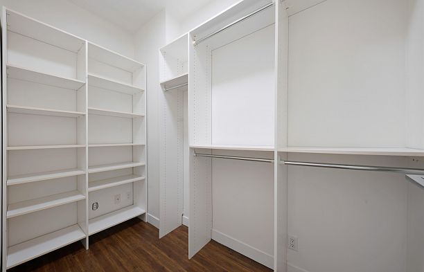 1802 1050 Smithe Street West End VW