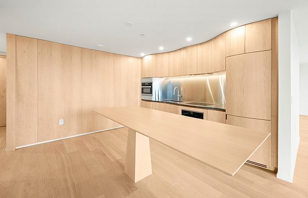 2902 1568 Alberni Street West End VW