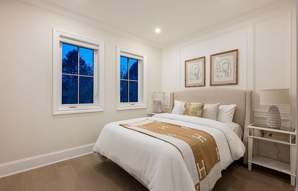 2181 W 20th Avenue Arbutus