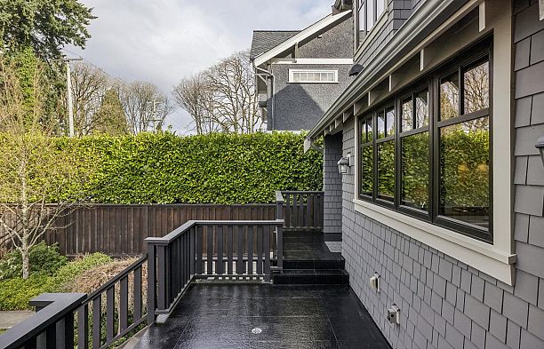 6149 Angus Drive South Granville