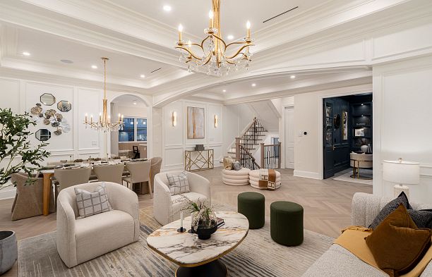 2181 W 20th Avenue Arbutus