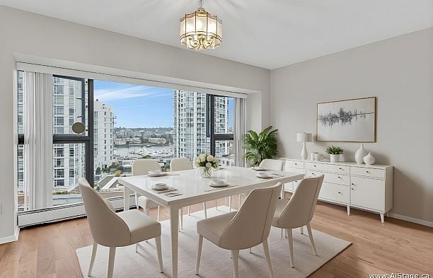 905 238 Alvin Narod Mews Yaletown