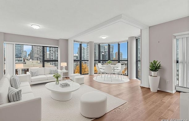 905 238 Alvin Narod Mews Yaletown