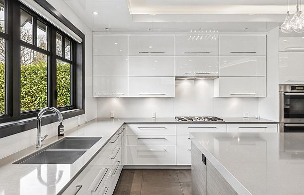 6149 Angus Drive South Granville