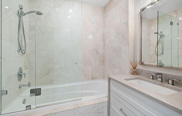 1102 1280 Richards Street Yaletown