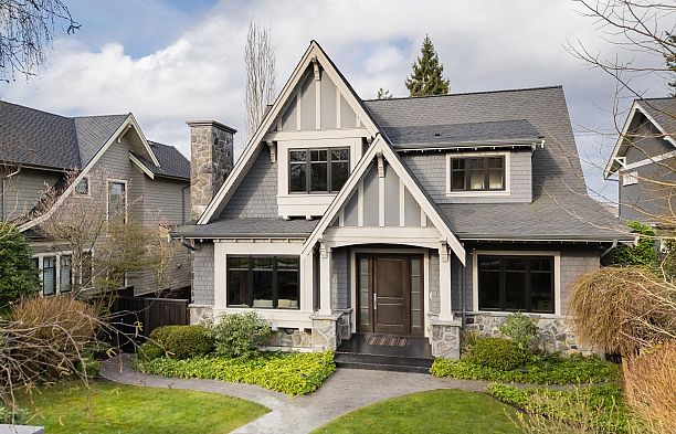 6149 Angus Drive South Granville