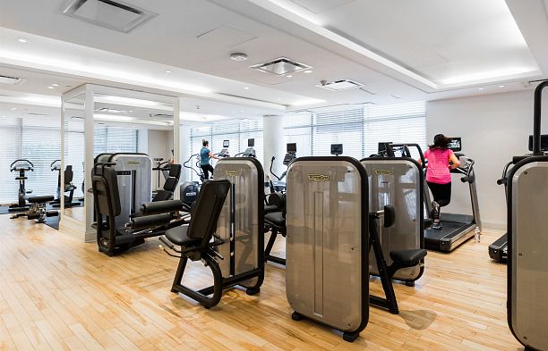 2702 667 Howe Street Downtown VW