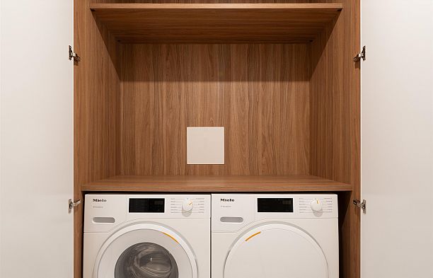 2802 1033 Nelson Street West End VW