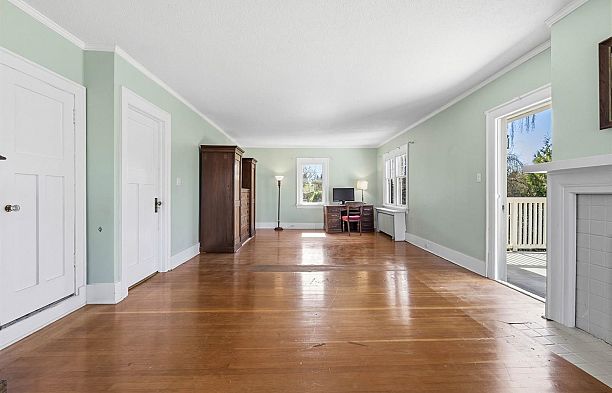 1570 W 36th Avenue Shaughnessy