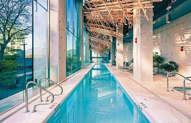 2902 1568 Alberni Street West End VW