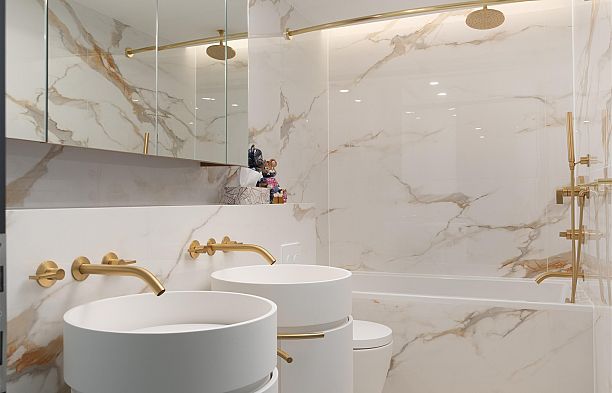 2802 1033 Nelson Street West End VW