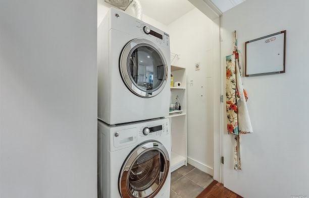 606 455 Beach Crescent Yaletown