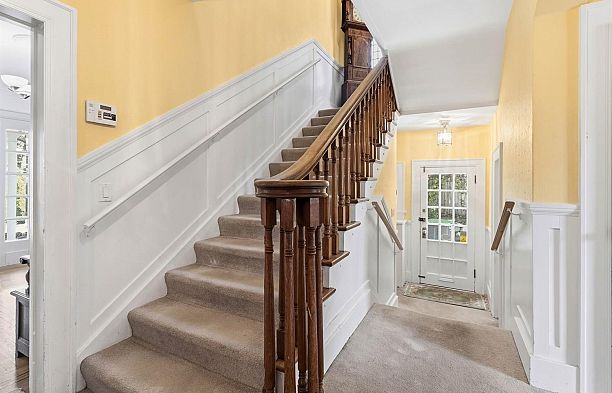 1570 W 36th Avenue Shaughnessy