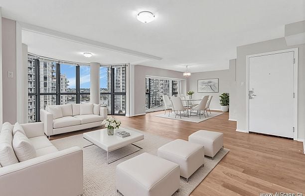 905 238 Alvin Narod Mews Yaletown