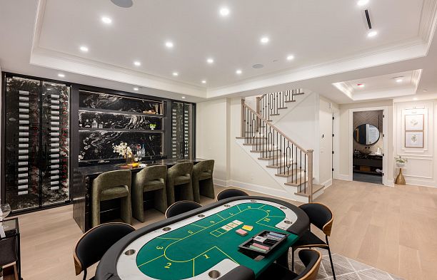 2181 W 20th Avenue Arbutus