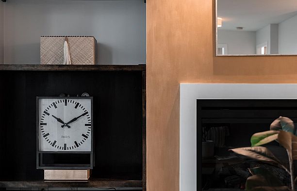 1102 1225 Richards Street Downtown VW