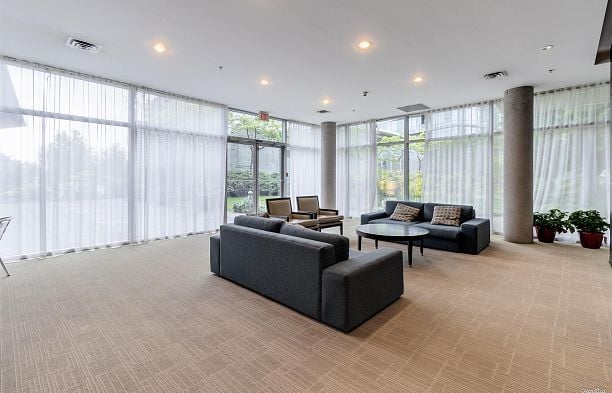 606 455 Beach Crescent Yaletown