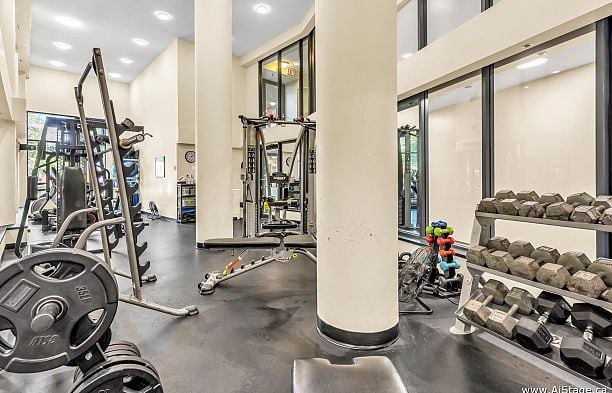 905 238 Alvin Narod Mews Yaletown