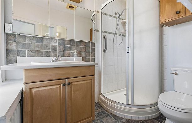 1570 W 36th Avenue Shaughnessy