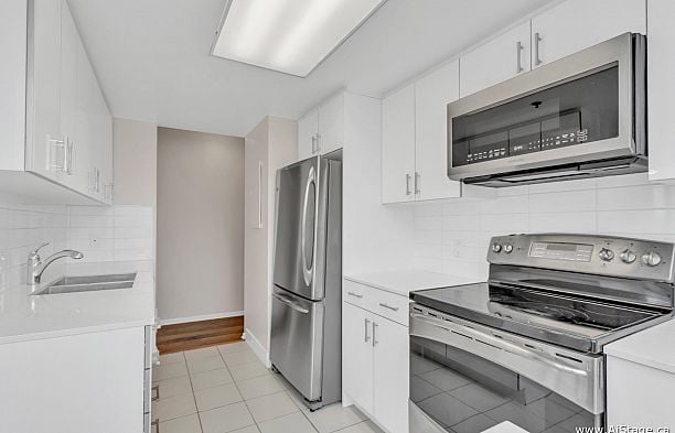 905 238 Alvin Narod Mews Yaletown