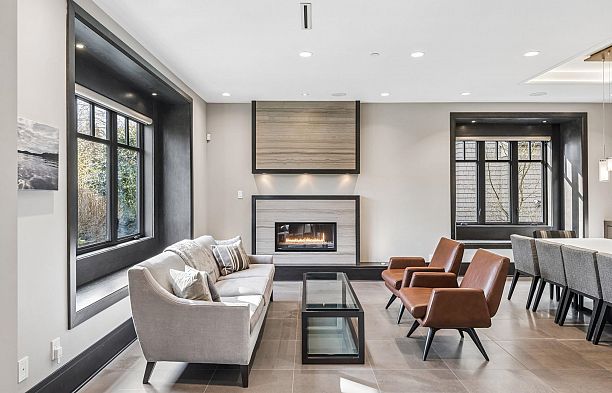 6149 Angus Drive South Granville