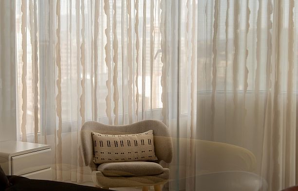 2802 1033 Nelson Street West End VW