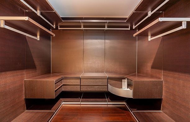 3301 1011 W Cordova Street Coal Harbour