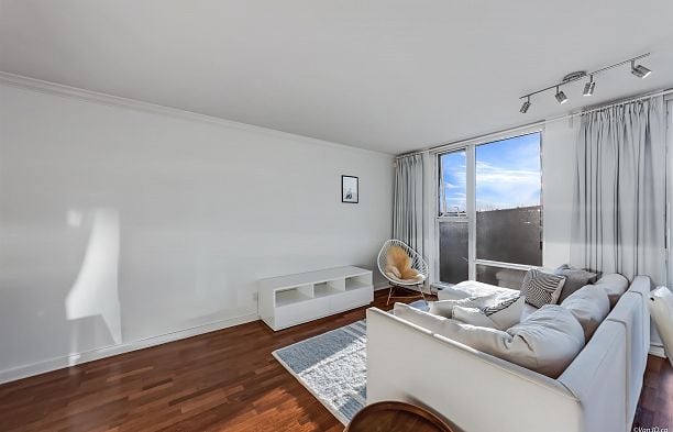 606 455 Beach Crescent Yaletown