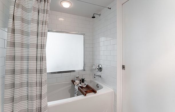 1102 1225 Richards Street Downtown VW