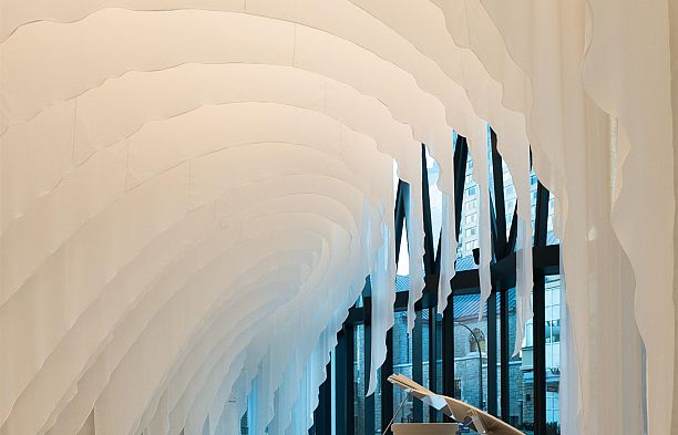 2802 1033 Nelson Street West End VW