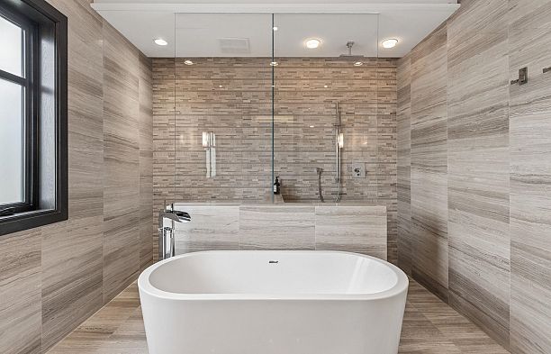 6149 Angus Drive South Granville