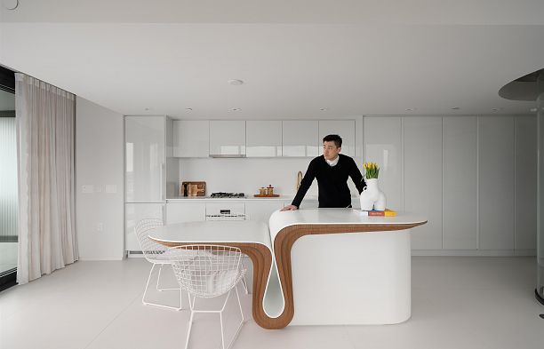 2802 1033 Nelson Street West End VW