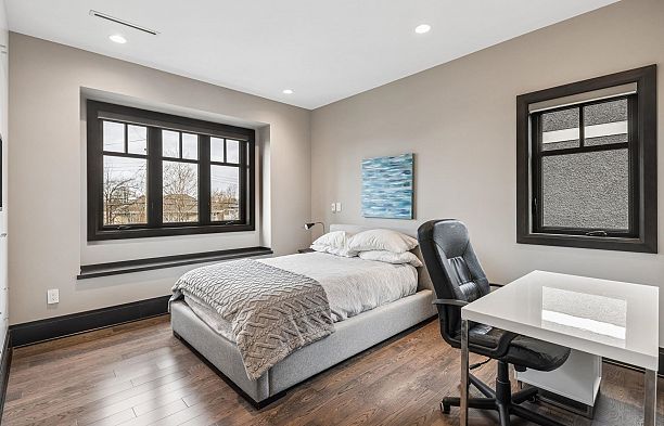 6149 Angus Drive South Granville